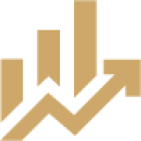 finance_mode_24dp_1F1F1F_FILL0_wght400_GRAD0_opsz24