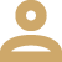 groups_24dp_1F1F1F_FILL0_wght400_GRAD0_opsz24
