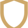 shield_24dp_1F1F1F_FILL0_wght400_GRAD0_opsz24