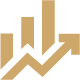 finance_mode_24dp_1F1F1F_FILL0_wght400_GRAD0_opsz24