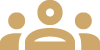 groups_24dp_1F1F1F_FILL0_wght400_GRAD0_opsz24
