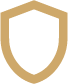 shield_24dp_1F1F1F_FILL0_wght400_GRAD0_opsz24